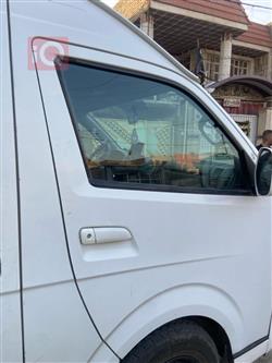 جینبەی هەیس